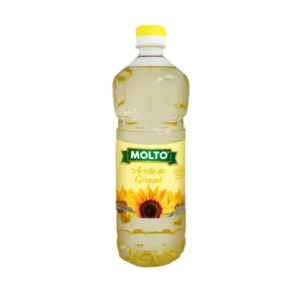 ACEITE