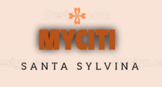 Micity Santa Sylvina 